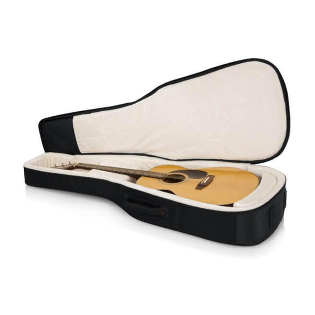 Gator G-PG ACOUSTIC Pro Go Series Acoustic Guitar Gigbag