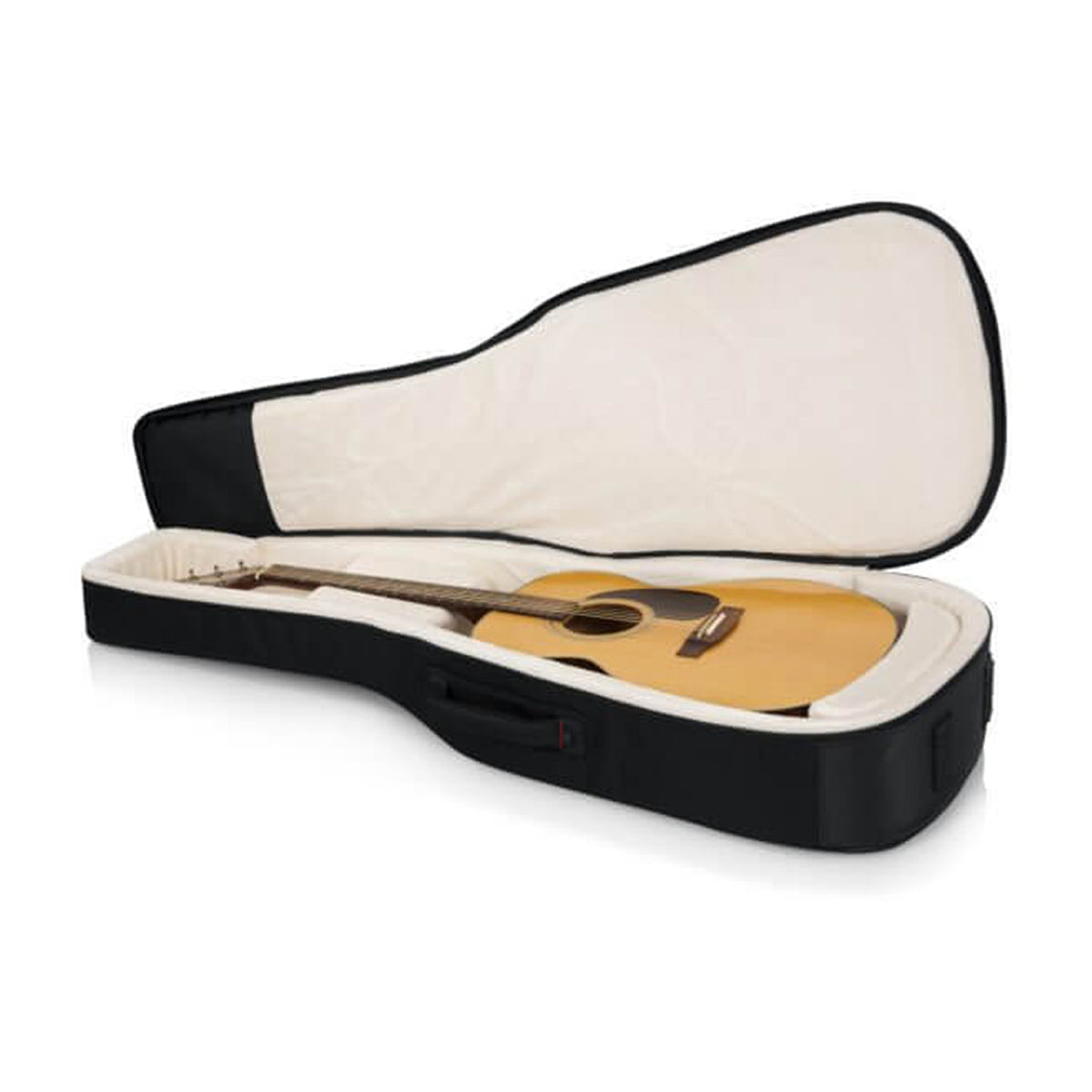 Gator G-PG ACOUSTIC Pro Go Series Acoustic Guitar Gigbag