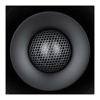 Fluid Audio FX50 5-inch 2-Way Active Studio Monitor Speaker - Pair