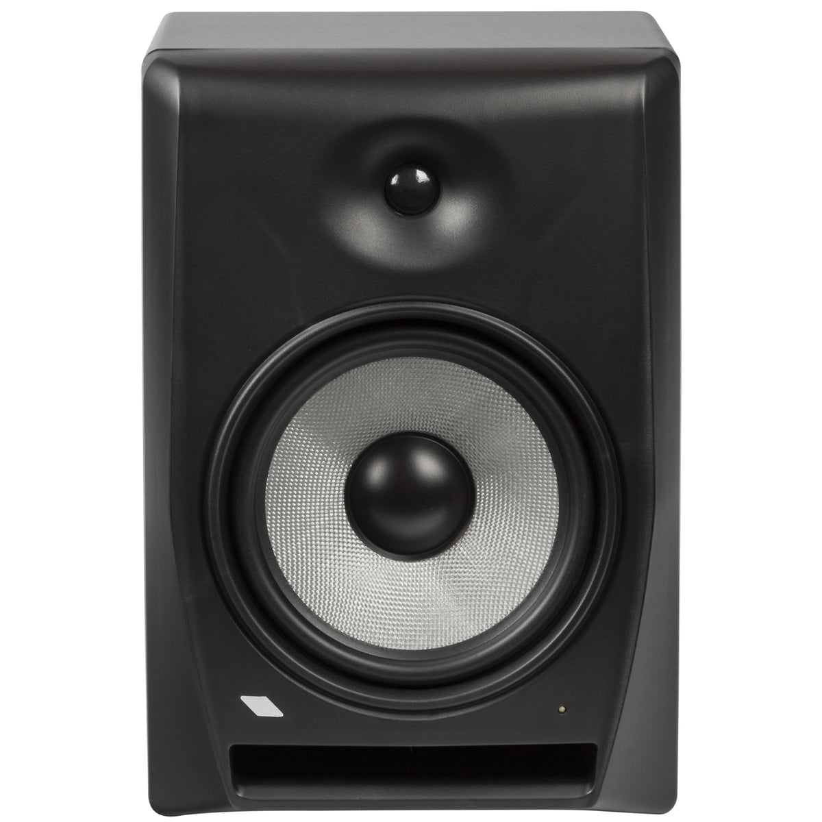Proel EK8NF 8 Inch Near Field Monitors Speaker