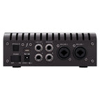 Universal Audio Apollo Twin X Duo Heritage Edition