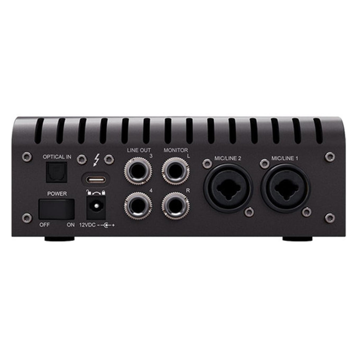 Universal Audio Apollo Twin X Duo Heritage Edition