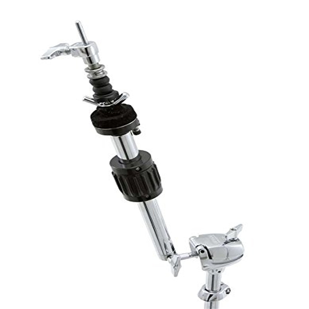 Mapex Hi Hat Stand Closed CH72