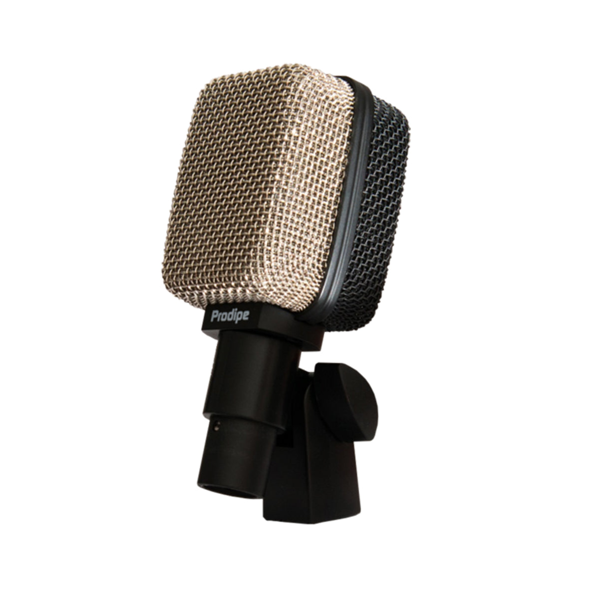 Prodipe Claude Salmiéri DR8 8-Piece Drum Microphones Kit