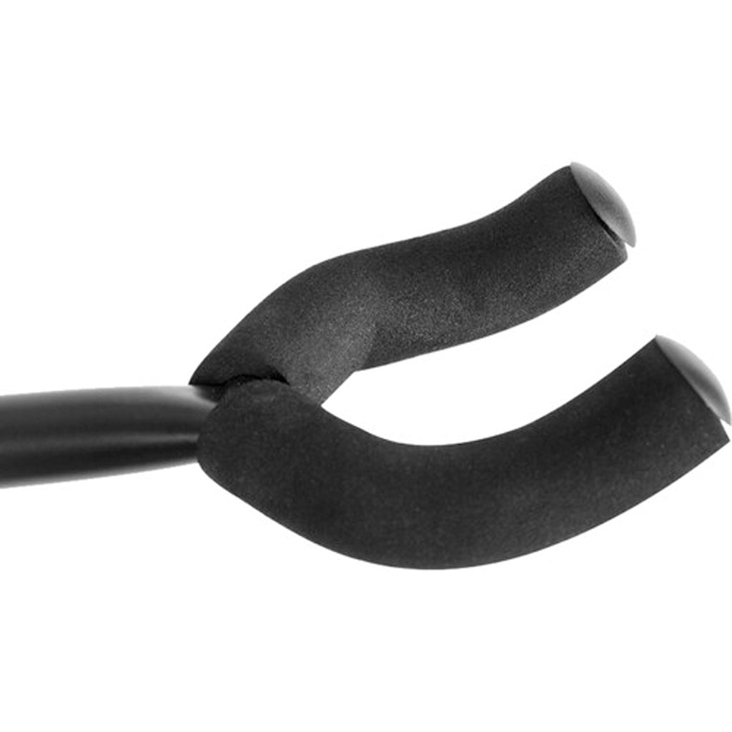 On-Stage GS7652B SIX-GUITAR STAND