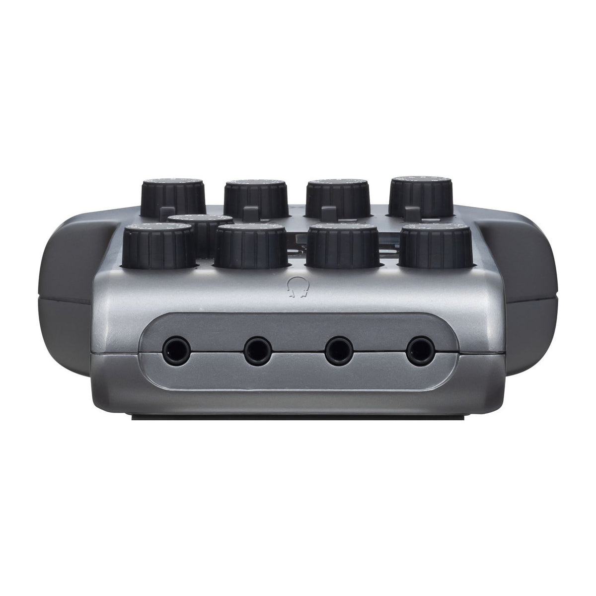 Zoom P4 Podtrack Podcast Recorder