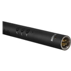 RODE NTG4 Directional Condenser Microphone
