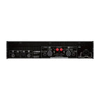 YAMAHA PX10 DUAL CHANNEL 2X1200W POWER AMPLIFIER