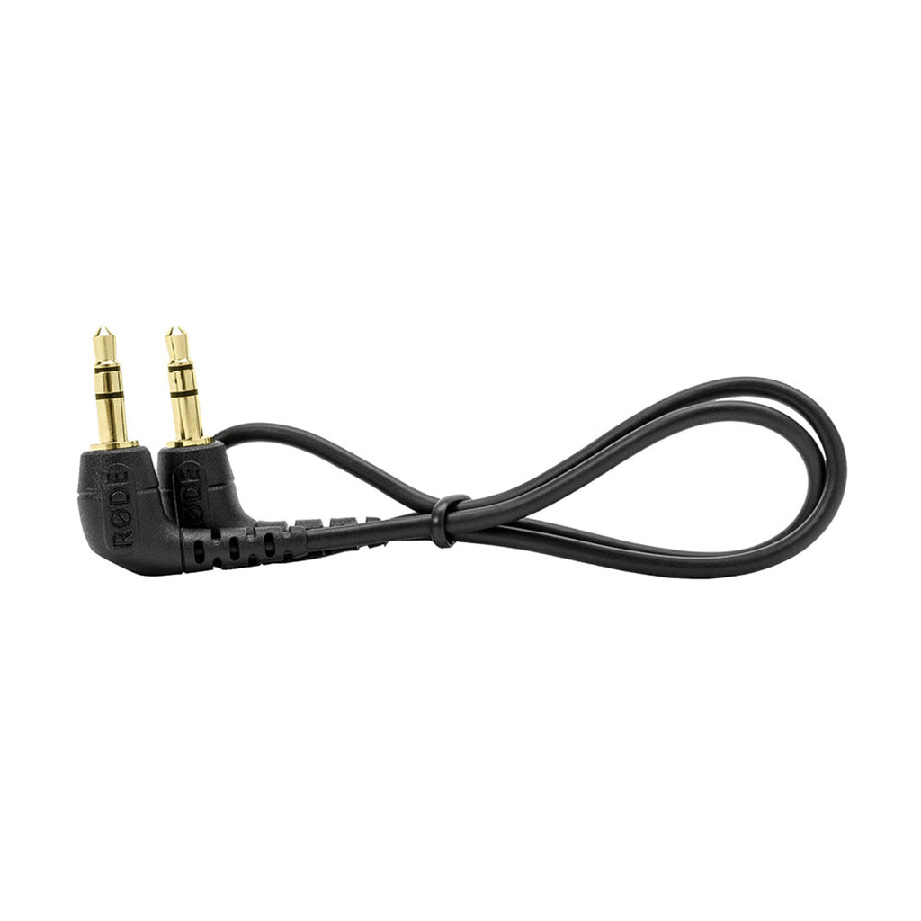 RODE VideoMic Pro+ Compact Directional On-camera Microphone
