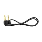 RODE VideoMic Pro+ Compact Directional On-camera Microphone