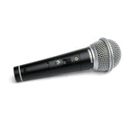 Samson R21S (3 pack) Dynamic Microphone