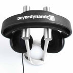 Beyerdynamic DT235 Headphones