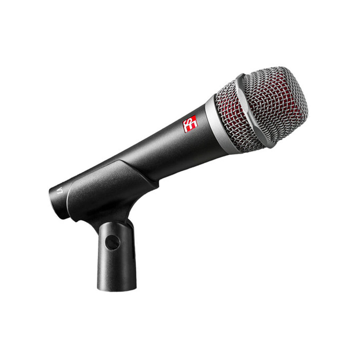 sE Electronics V7 Handheld Supercardioid Dynamic Microphone