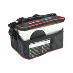 Sound Labs Swarangini Digital Electronic Tanpura