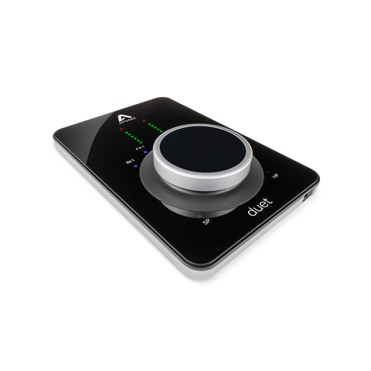 Apogee Duet 3 2x4 USB C Audio Interface