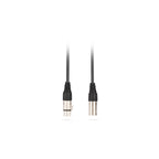 Rode NT1AI1Bundle Condenser Microphone and One-Channel USB Audio Interface Pack