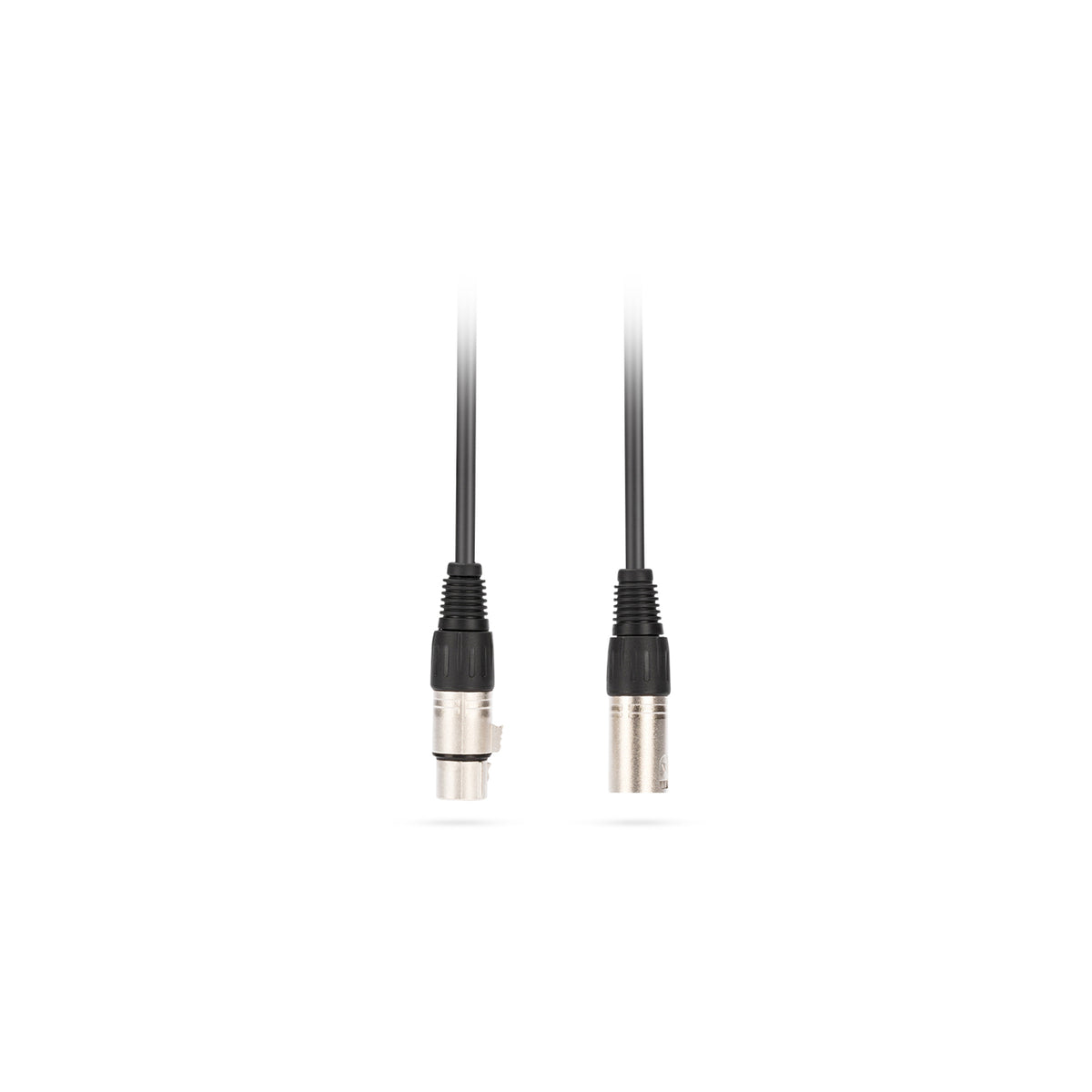 Rode NT1AI1Bundle Condenser Microphone and One-Channel USB Audio Interface Pack