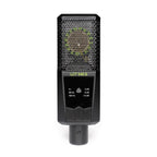 Lewitt LCT 540S Carioid condenser studio microphone