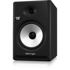 Behringer Nekkst K8 Audiophile Bi-Amped 8