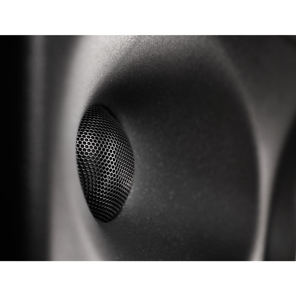 Neumann KH 310A 8.25 inch 3-way Powered Studio Monitor - Left & Right Pair