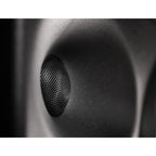 Neumann KH 310A 8.25 inch 3-way Powered Studio Monitor - Left & Right Pair