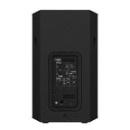 YAMAHA DHR15 1000W 15inch Powered Loudspeaker