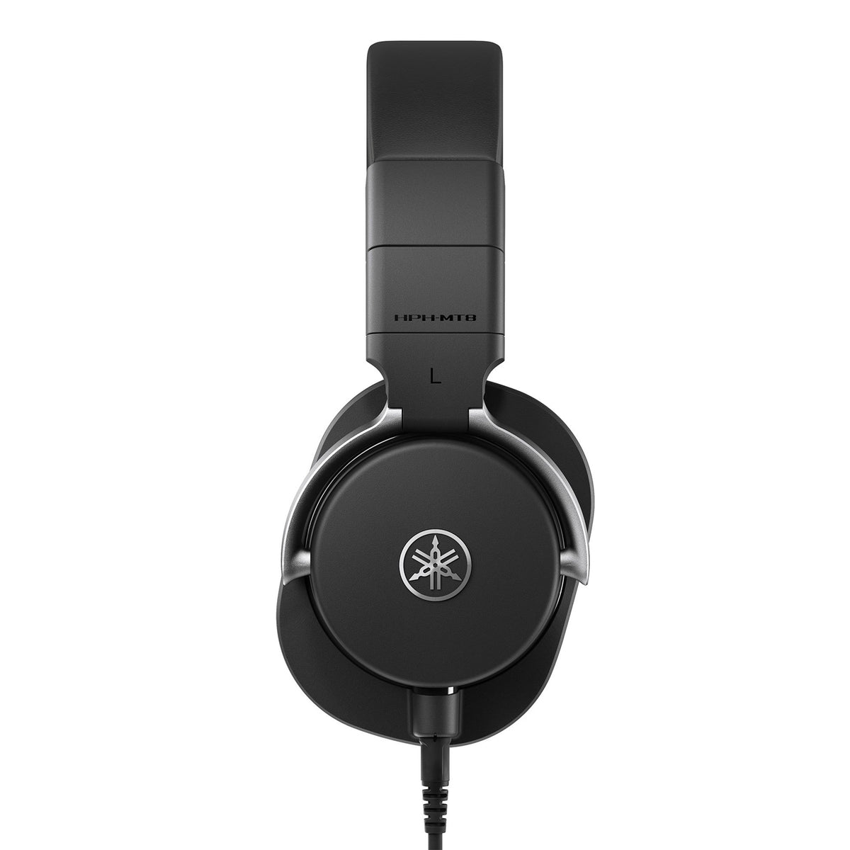 YAMAHA HPH-MT8 Studio Monitor Headphones