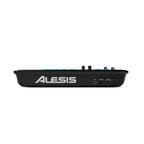 Alesis V25 MKII 25-Key USB-MIDI Keyboard Controller