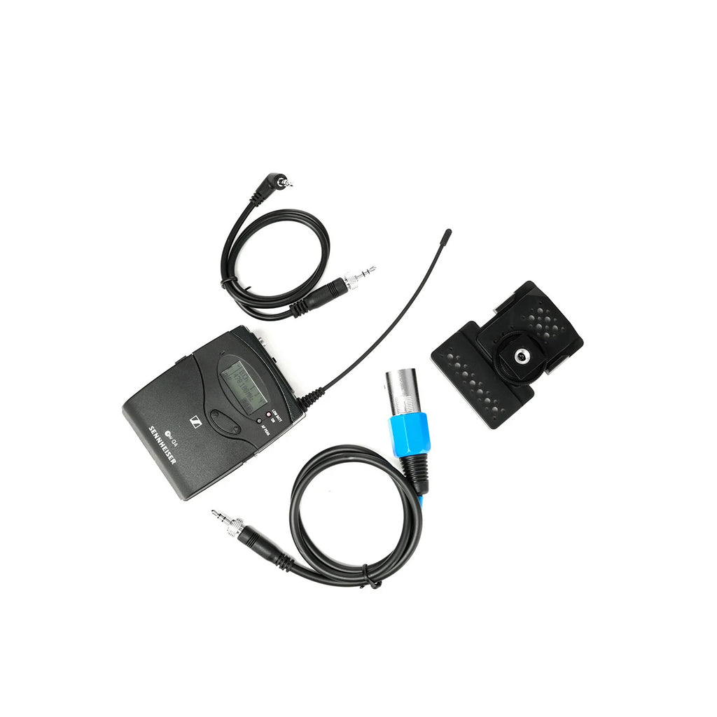 Sennheiser EW 112P G4-C