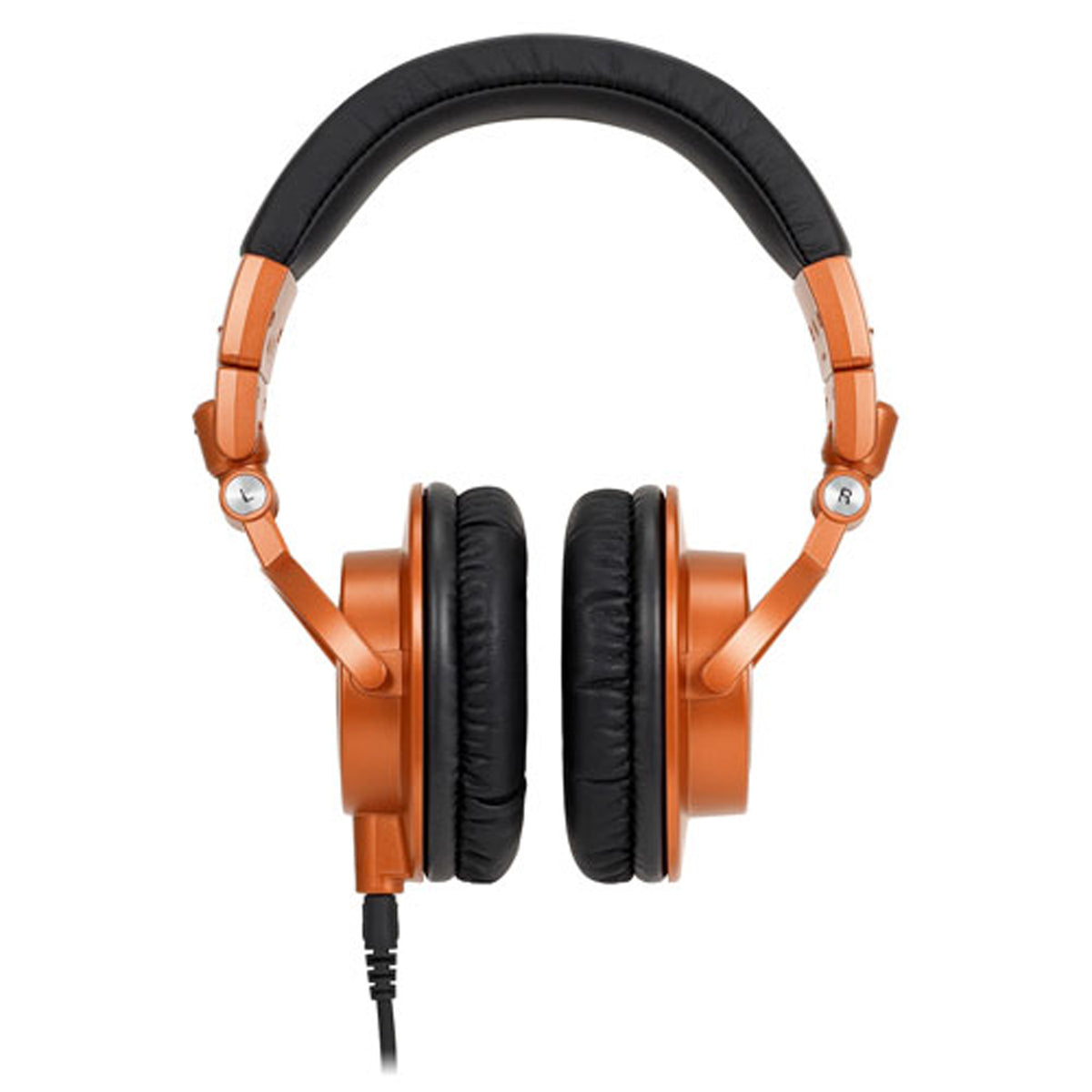 Audio Technica ATH-M50x MO Professional Monitor Headphones