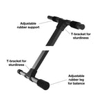 IA Stands TT4 Keyboard Stand