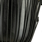 Meinl HDJ1-M DARK BROWN 10 Inch Djembe