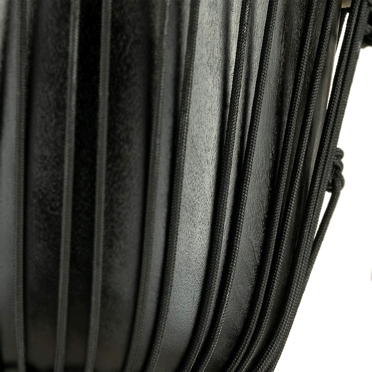 Meinl HDJ1-M DARK BROWN 10 Inch Djembe