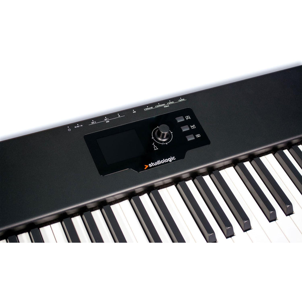 Studiologic SL88 Studio