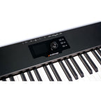 Studiologic SL88 Studio