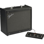Fender MUSTANG™ GTX100
