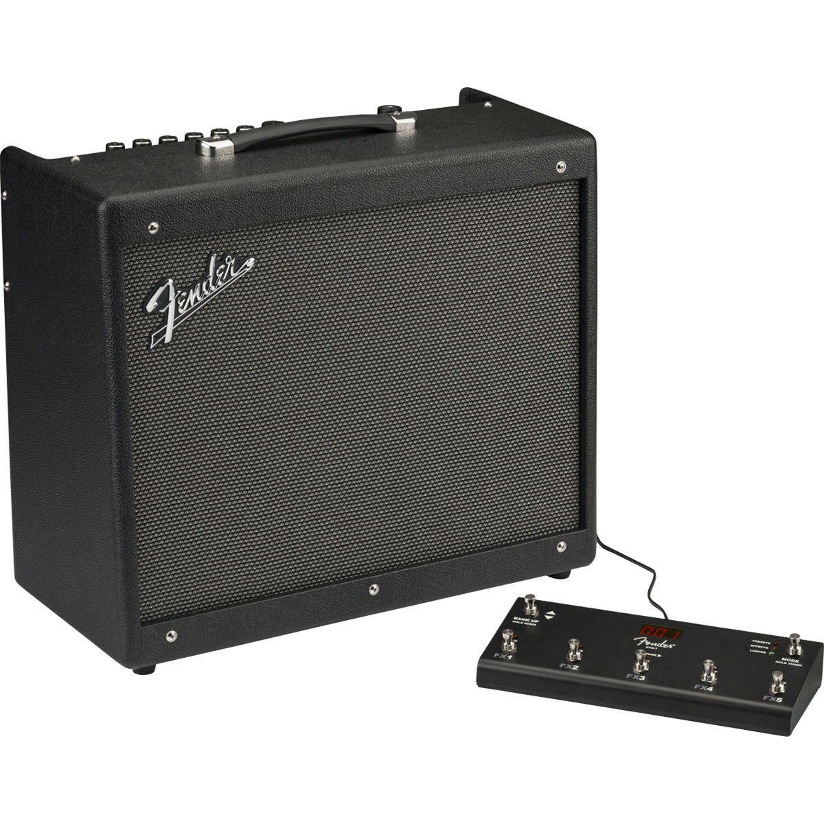 Fender MUSTANG™ GTX100