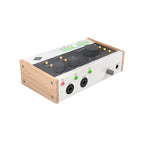 Universal Audio Volt 476 - USB Audio Interface