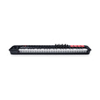 M-Audio Oxygen 49 (MKV) – 49 Key USB MIDI Keyboard Controller