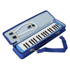 Havana MD37-BL Melodica Melodica 37 Keys