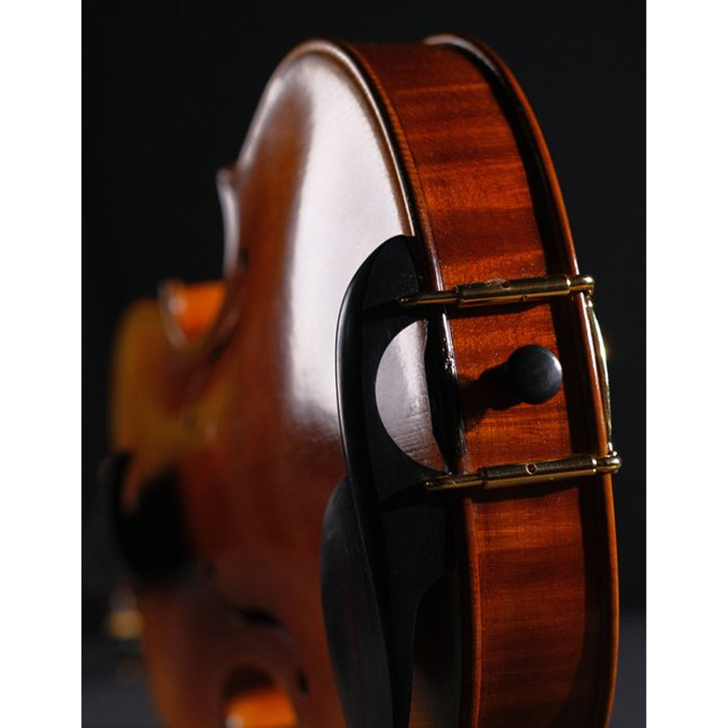 STRYDOM VIOLIN HV 21