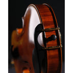 STRYDOM VIOLIN HV 21