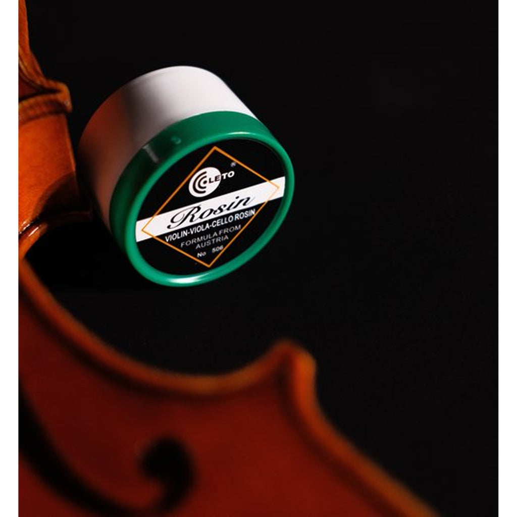 STRYDOM VIOLIN HV 31