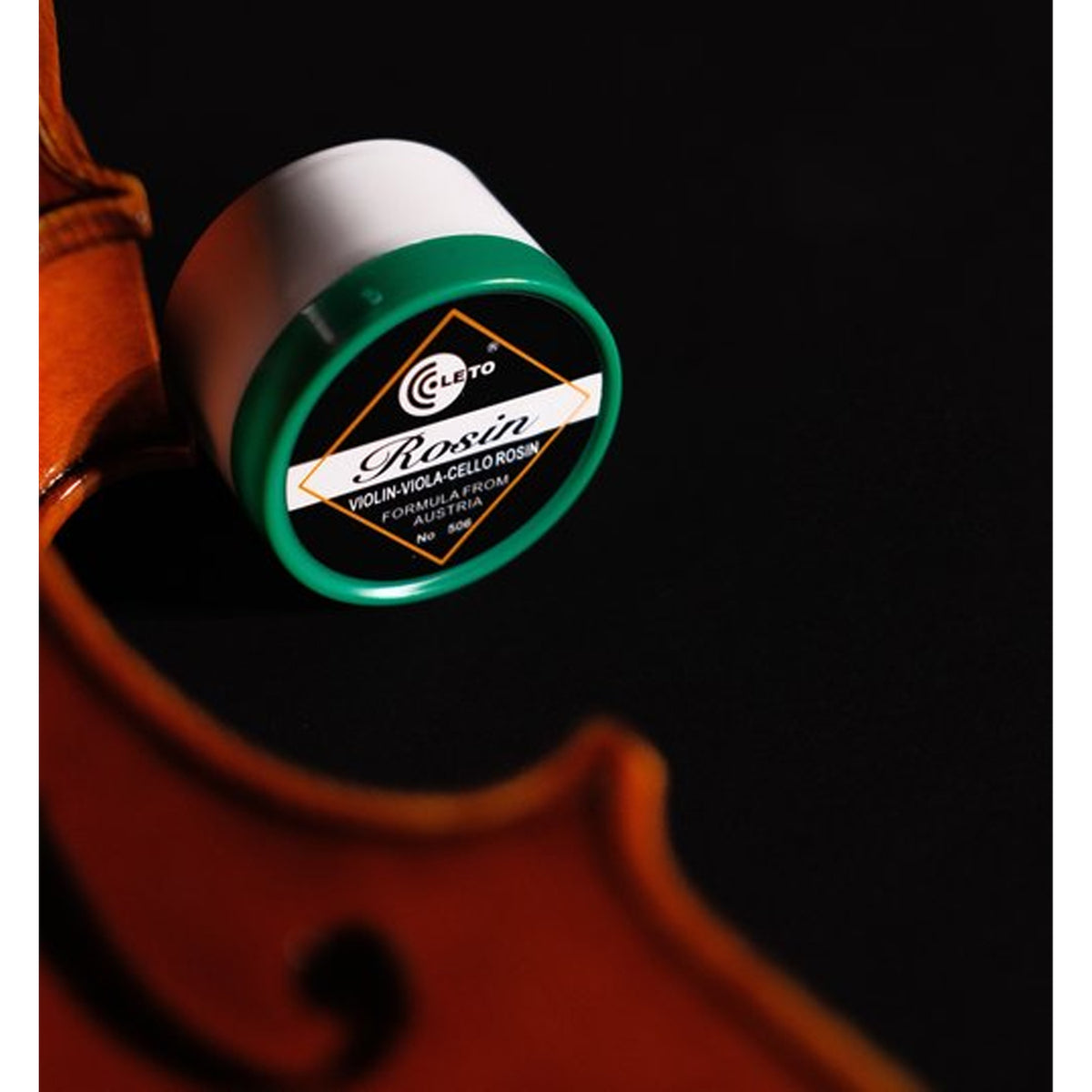 STRYDOM VIOLIN HV 31