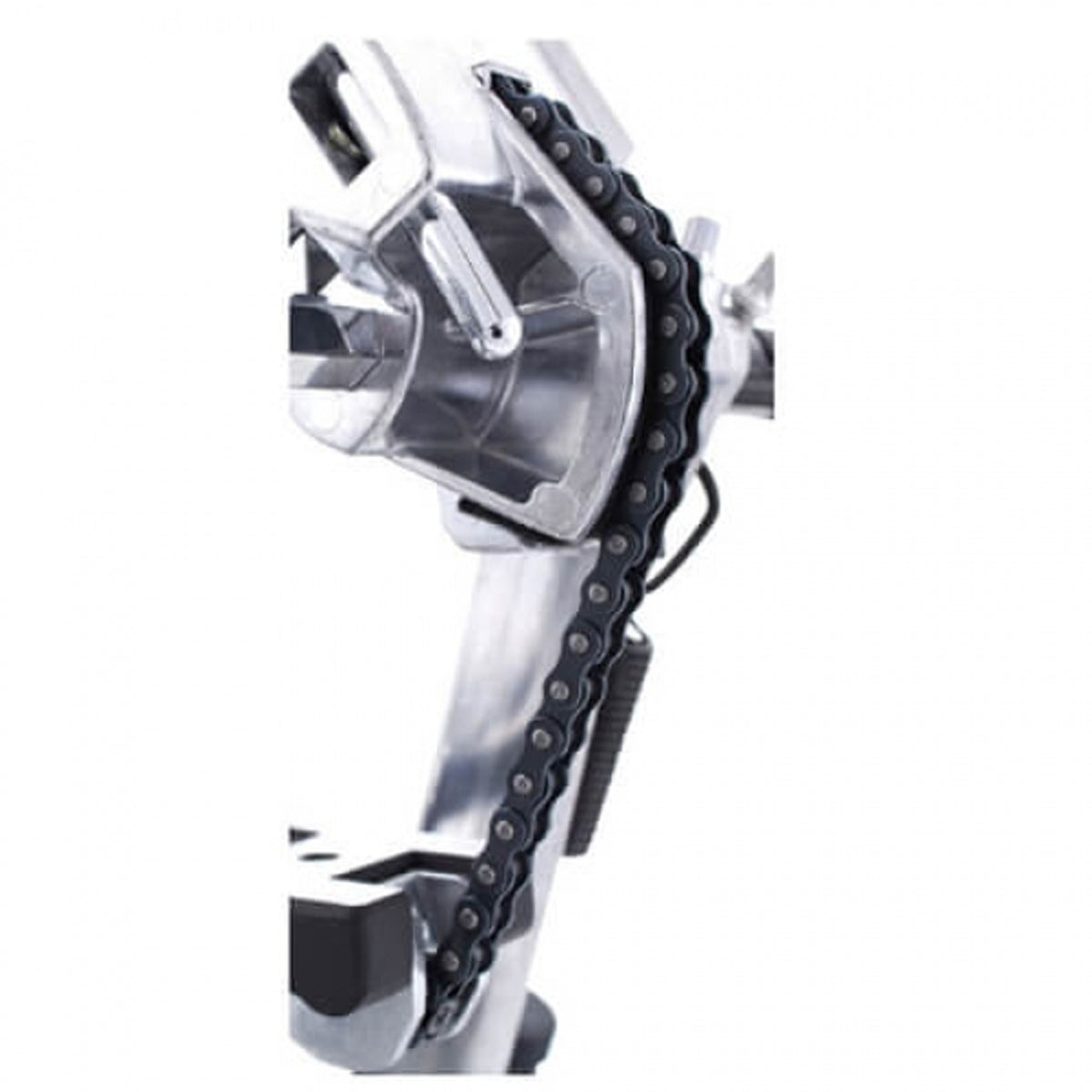 Tama Iron Cobra 200 Twin Bass Drum Pedal Power Glide HP200PTW