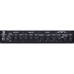 BOSS KATANA KTN-50EX GEN 3 Guitar Amplifier