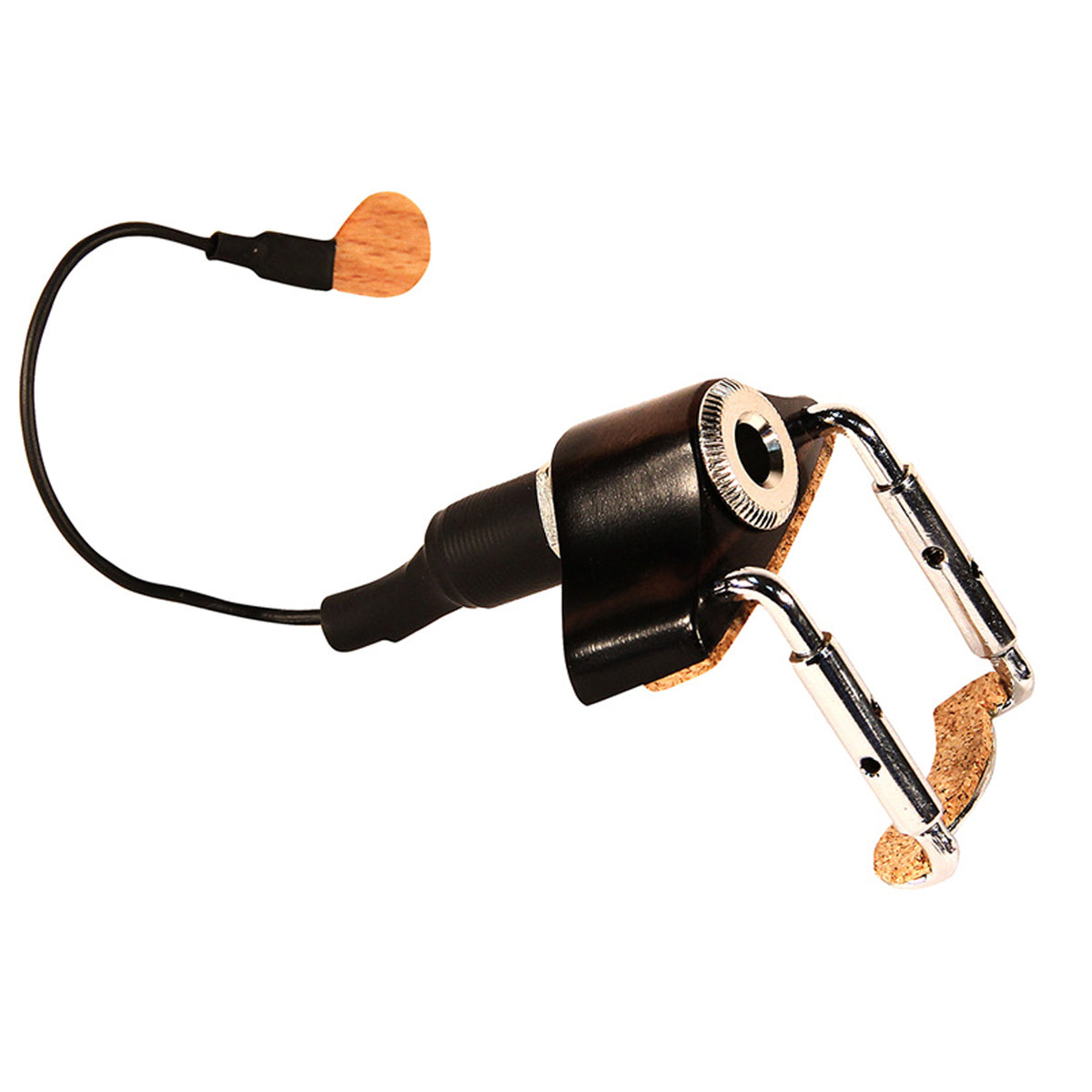 KNA Violin Pickup VV-3
