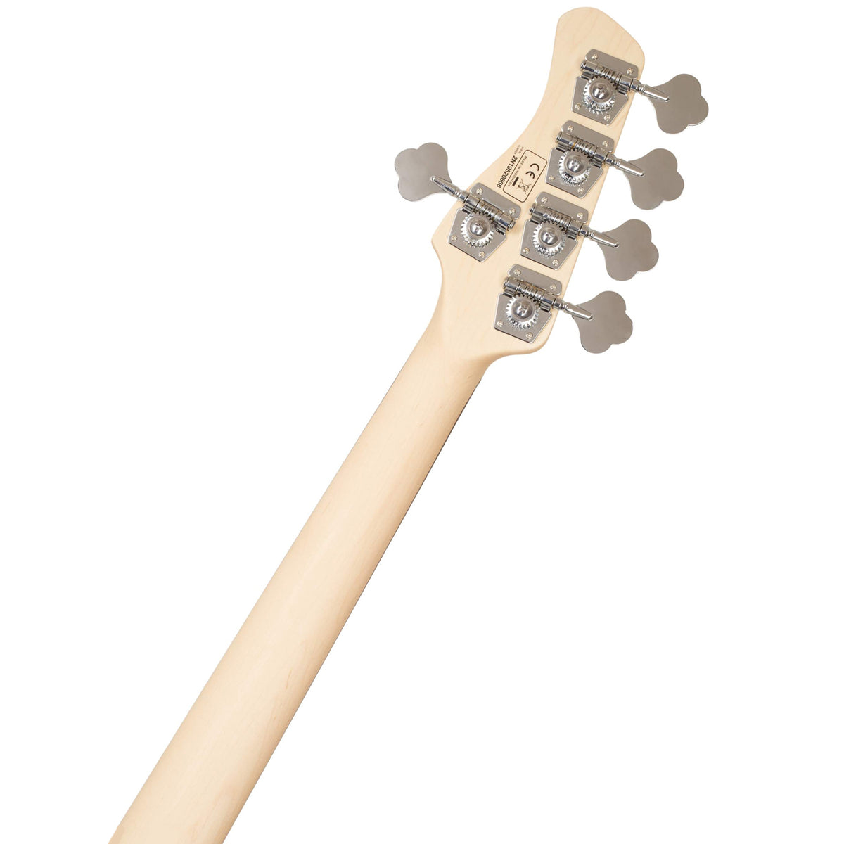 Sire Marcus Miller Bass Guitars V3-5 STRING MA