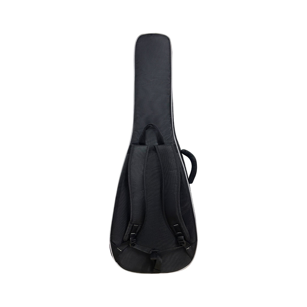 Olive OL-EGT Padded Electric Guitar Case