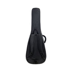 Olive OL-EGT Padded Electric Guitar Case